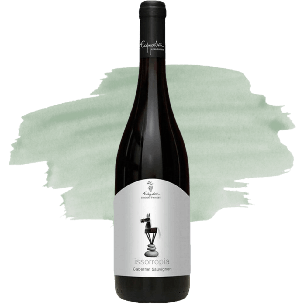 Ισορροπία 28 issorropia