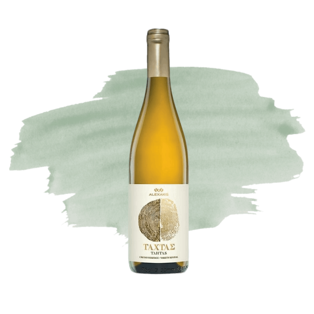 Ταχτάς 1 Ταχτάς