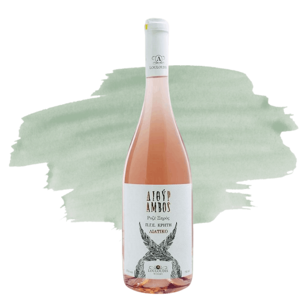 Διθύραμβος 16 ΔΙΘΥΡΑΜΒΟΣ