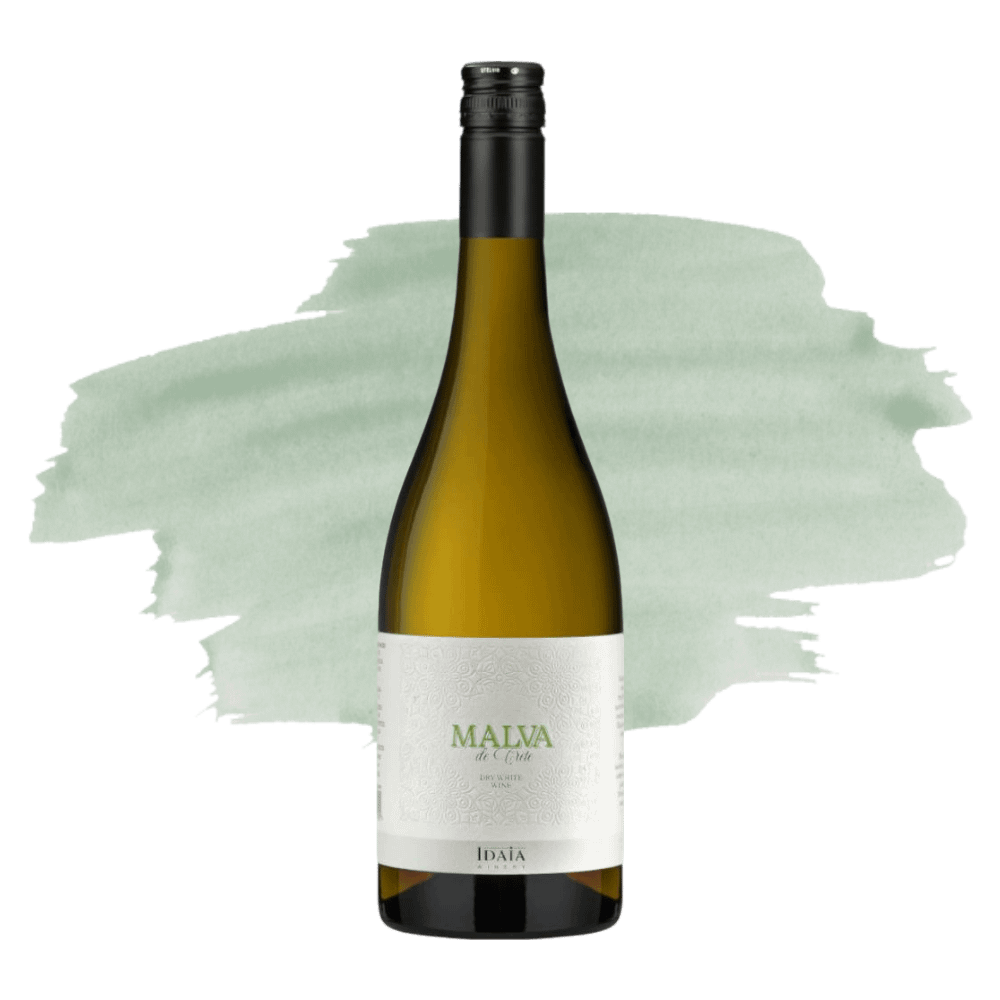 Malva de Crete 1 MALVA DE CRETE