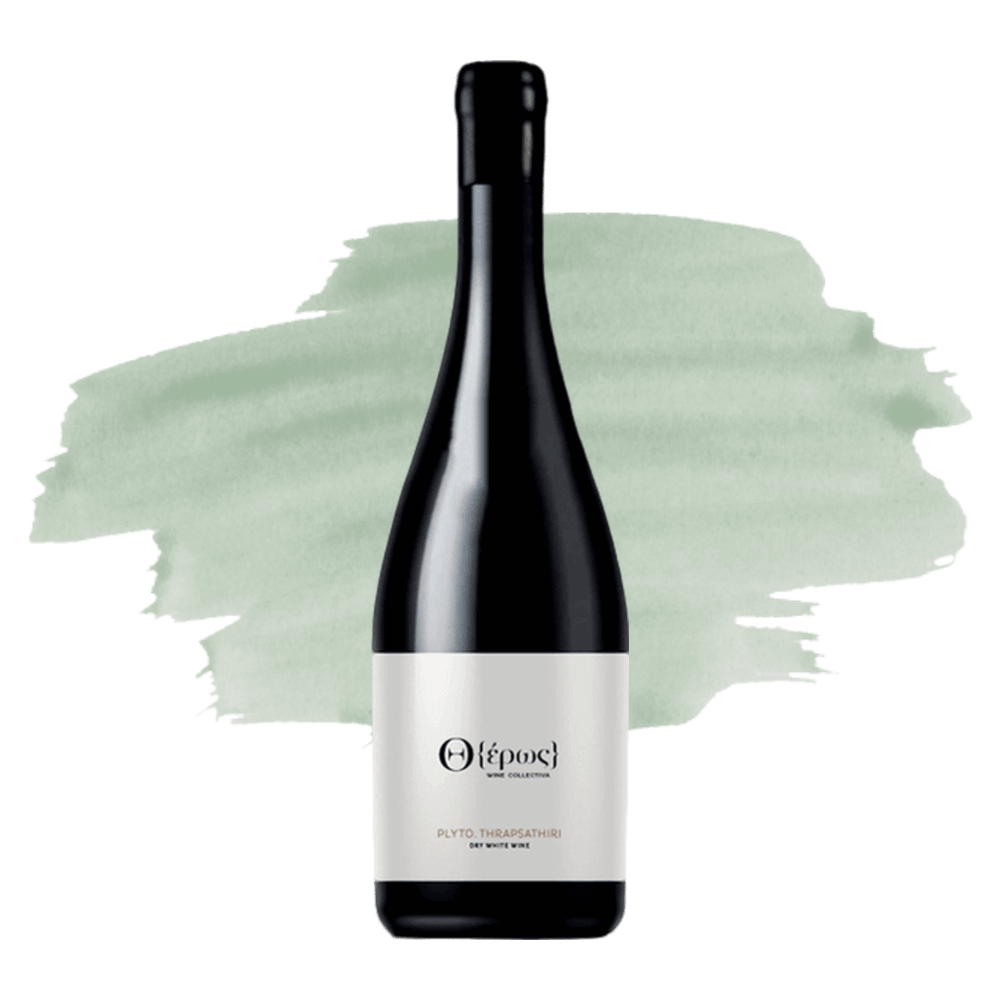 Θ{έρως} Πλυτό - Θραψαθήρι 4 Θ{έρως} Πλυτό - Θραψαθήρι