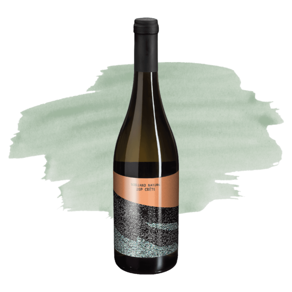 Βιδιανό Naturε 2 Vidiano Naturε