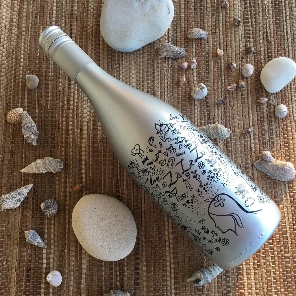 Zazazu 2 Zazazu - Image 2