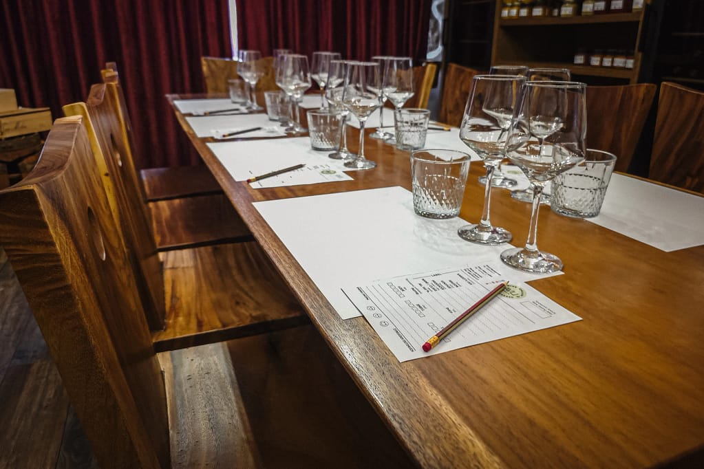 AVLI Malia Cellar 23 5 2025 p 35