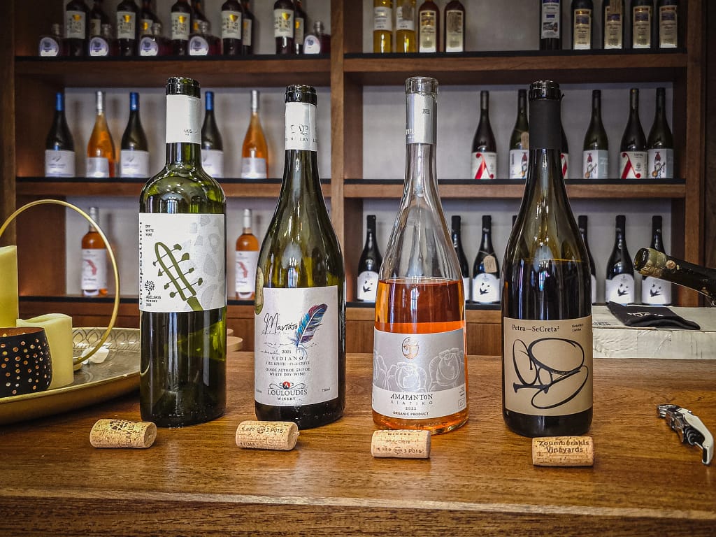 AVLI Malia Cellar 23 5 2025 p 100