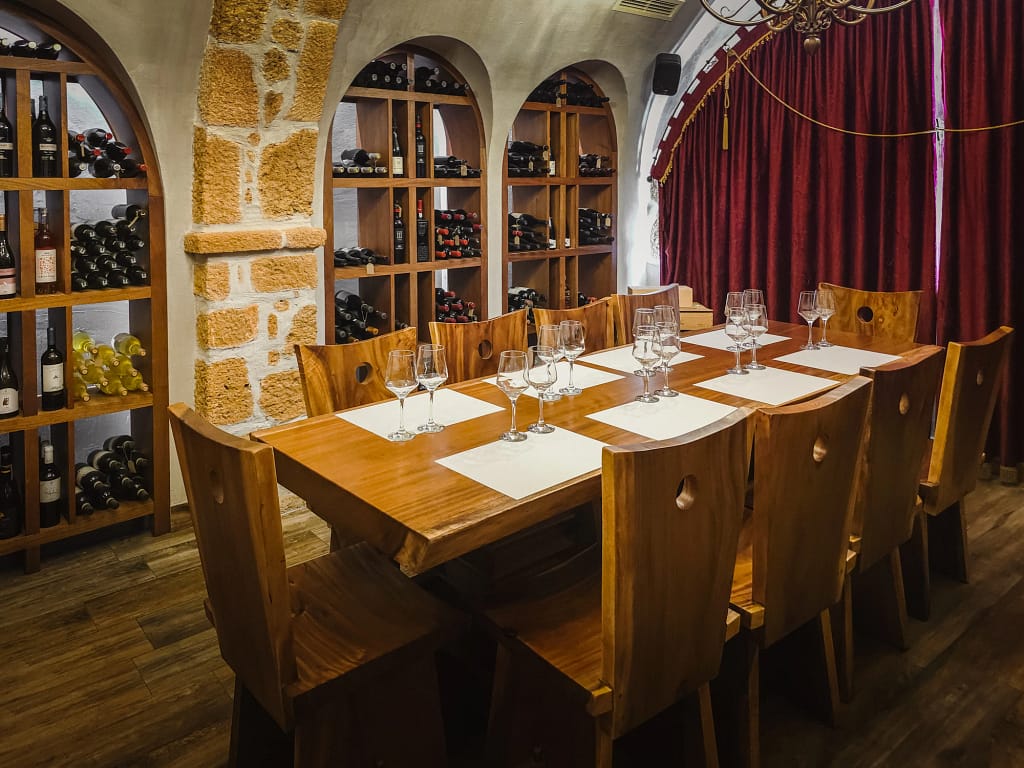 AVLI Malia Cellar 23 5 2025 p 20