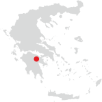 Barafaka winery location