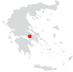 Μούχταρο 2 ktima Samartzis location