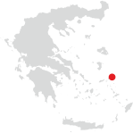 UWC Samos location