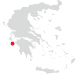 Σκιαδόπουλο 2 Ktima Grampsa location