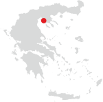 Μαυρούδι 2 ktima Gerovasiliou location