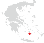 ktima Sigala location