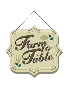 Σχετικά με εμάς 2 farm to table