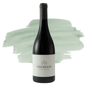 Themelio Nemea Reserve