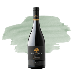 Chardonnay 2 Idisma Drios Chardonnay