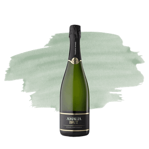 Amalia brut sparkling