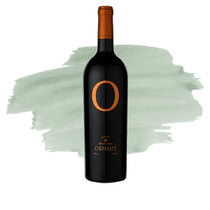 Το κελάρι της Αυλής στα Μάλια 263 ovilos