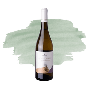 Thrapsathiri Amargiotakis