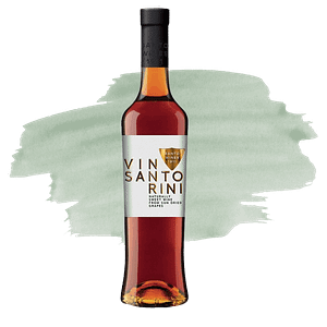 vinsanto