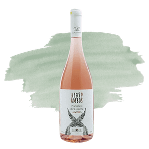 ΔΙΘΥΡΑΜΒΟΣ